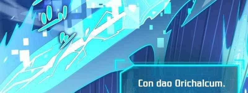 Zero 0 - Vựơt Qua Cả Ma Pháp Thời Không - Chương 21 - ảnh 199