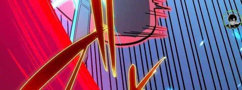 Zero 0 - Vựơt Qua Cả Ma Pháp Thời Không - Chương 21 - ảnh 213