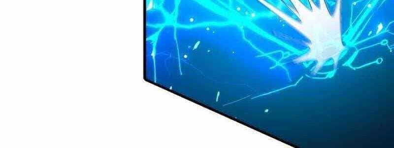 Zero 0 - Vựơt Qua Cả Ma Pháp Thời Không - Chương 21 - ảnh 222