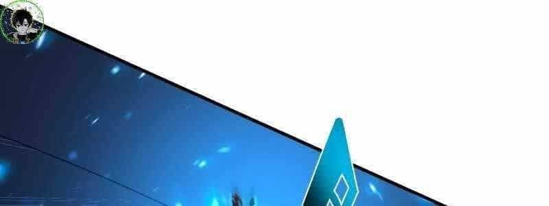 Zero 0 - Vựơt Qua Cả Ma Pháp Thời Không - Chương 21 - ảnh 224