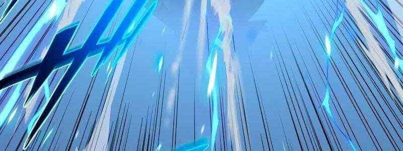 Zero 0 - Vựơt Qua Cả Ma Pháp Thời Không - Chương 21 - ảnh 271
