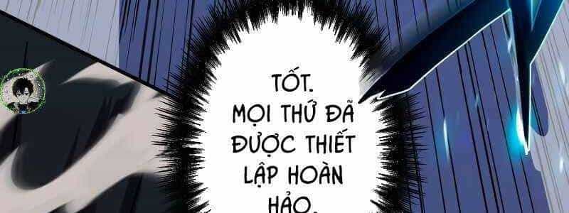 Zero 0 - Vựơt Qua Cả Ma Pháp Thời Không - Chương 21 - ảnh 274