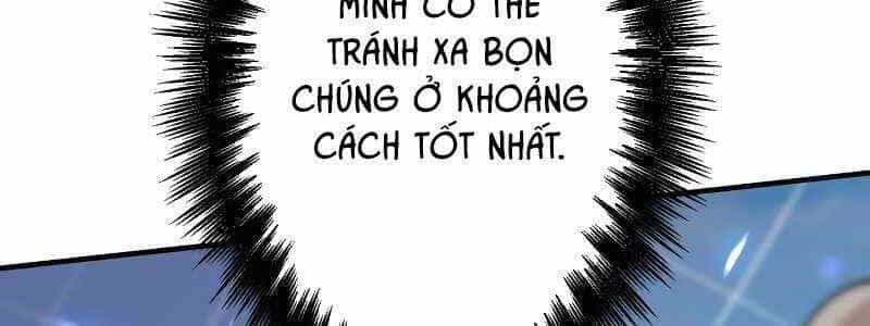 Zero 0 - Vựơt Qua Cả Ma Pháp Thời Không - Chương 21 - ảnh 278