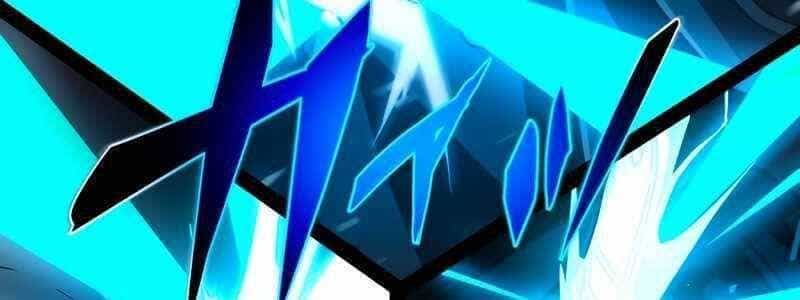 Zero 0 - Vựơt Qua Cả Ma Pháp Thời Không - Chương 21 - ảnh 288