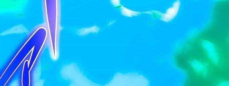 Zero 0 - Vựơt Qua Cả Ma Pháp Thời Không - Chương 21 - ảnh 295