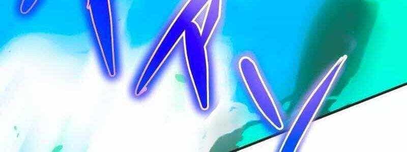 Zero 0 - Vựơt Qua Cả Ma Pháp Thời Không - Chương 21 - ảnh 297