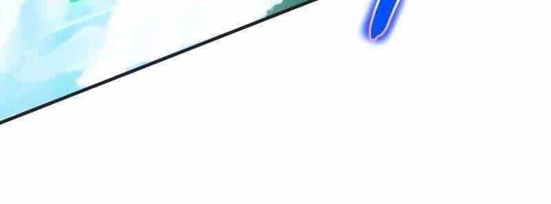 Zero 0 - Vựơt Qua Cả Ma Pháp Thời Không - Chương 21 - ảnh 298