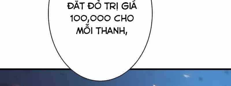Zero 0 - Vựơt Qua Cả Ma Pháp Thời Không - Chương 21 - ảnh 307