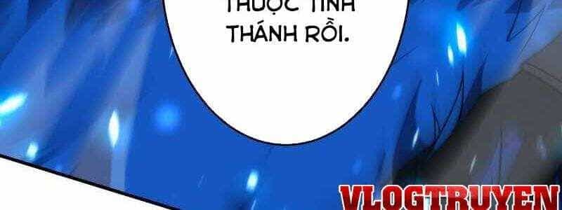 Zero 0 - Vựơt Qua Cả Ma Pháp Thời Không - Chương 21 - ảnh 31
