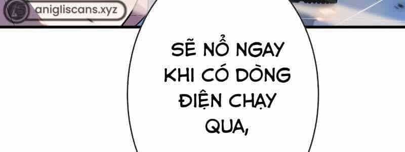 Zero 0 - Vựơt Qua Cả Ma Pháp Thời Không - Chương 21 - ảnh 311