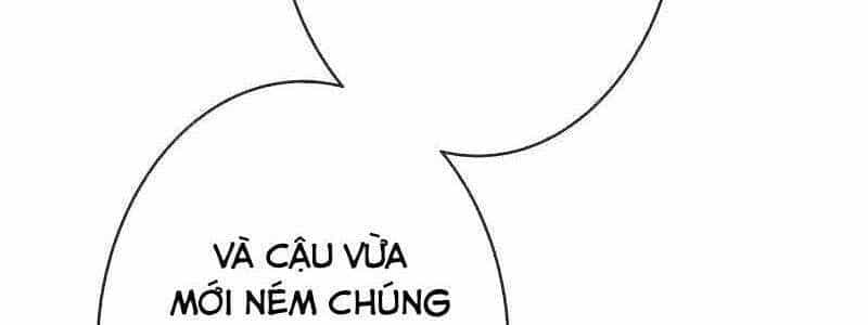 Zero 0 - Vựơt Qua Cả Ma Pháp Thời Không - Chương 21 - ảnh 312