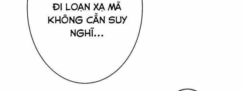 Zero 0 - Vựơt Qua Cả Ma Pháp Thời Không - Chương 21 - ảnh 313