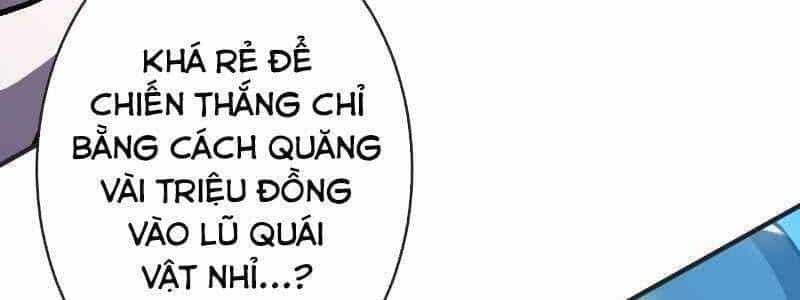 Zero 0 - Vựơt Qua Cả Ma Pháp Thời Không - Chương 21 - ảnh 317