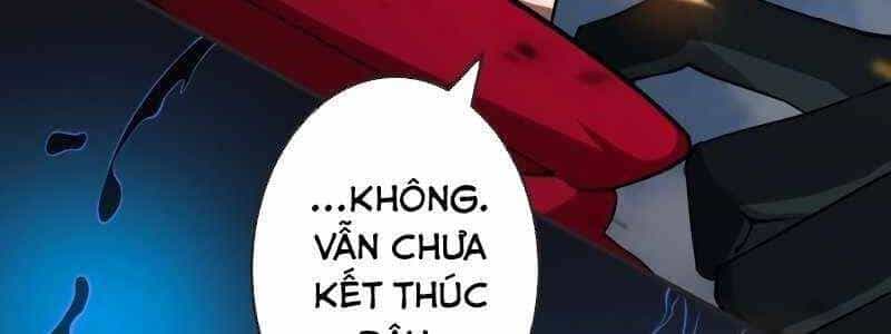 Zero 0 - Vựơt Qua Cả Ma Pháp Thời Không - Chương 21 - ảnh 321