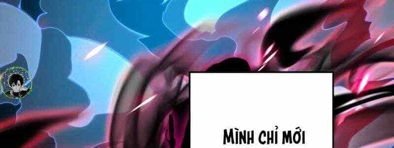 Zero 0 - Vựơt Qua Cả Ma Pháp Thời Không - Chương 21 - ảnh 324