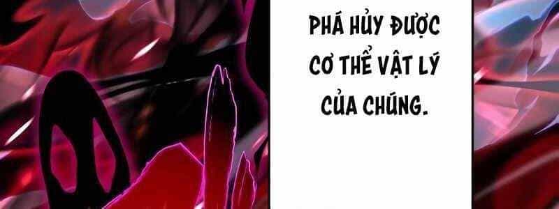 Zero 0 - Vựơt Qua Cả Ma Pháp Thời Không - Chương 21 - ảnh 325