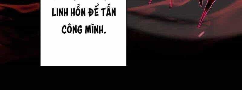 Zero 0 - Vựơt Qua Cả Ma Pháp Thời Không - Chương 21 - ảnh 332