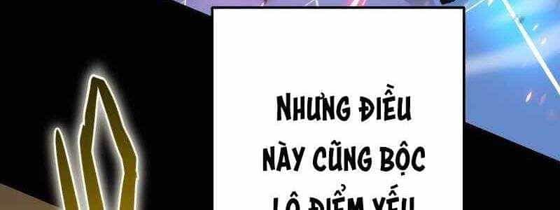 Zero 0 - Vựơt Qua Cả Ma Pháp Thời Không - Chương 21 - ảnh 339