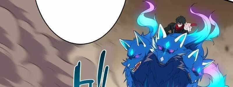 Zero 0 - Vựơt Qua Cả Ma Pháp Thời Không - Chương 21 - ảnh 34