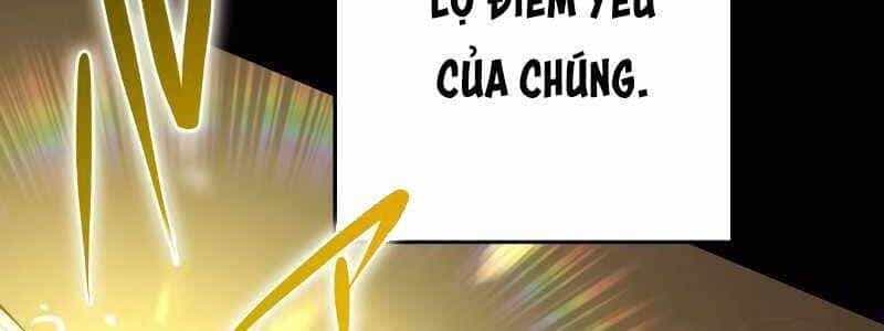 Zero 0 - Vựơt Qua Cả Ma Pháp Thời Không - Chương 21 - ảnh 340