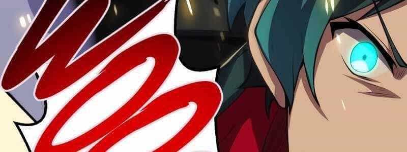 Zero 0 - Vựơt Qua Cả Ma Pháp Thời Không - Chương 21 - ảnh 354