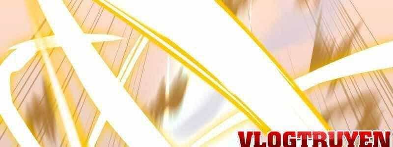 Zero 0 - Vựơt Qua Cả Ma Pháp Thời Không - Chương 21 - ảnh 358