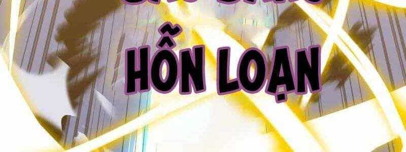 Zero 0 - Vựơt Qua Cả Ma Pháp Thời Không - Chương 21 - ảnh 361