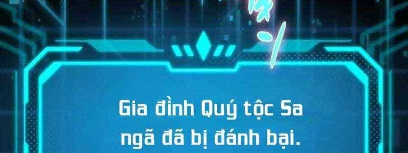 Zero 0 - Vựơt Qua Cả Ma Pháp Thời Không - Chương 21 - ảnh 381
