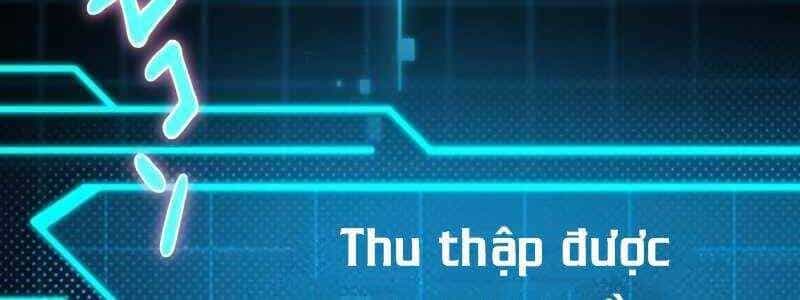 Zero 0 - Vựơt Qua Cả Ma Pháp Thời Không - Chương 21 - ảnh 388