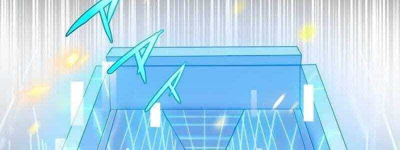 Zero 0 - Vựơt Qua Cả Ma Pháp Thời Không - Chương 21 - ảnh 393