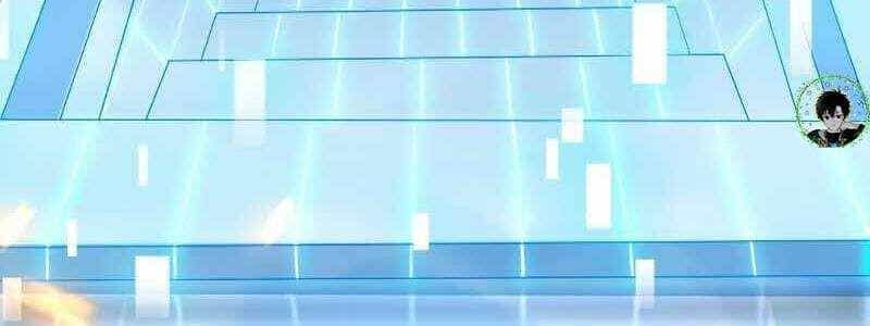 Zero 0 - Vựơt Qua Cả Ma Pháp Thời Không - Chương 21 - ảnh 395
