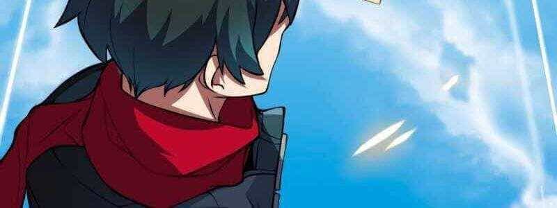 Zero 0 - Vựơt Qua Cả Ma Pháp Thời Không - Chương 21 - ảnh 397