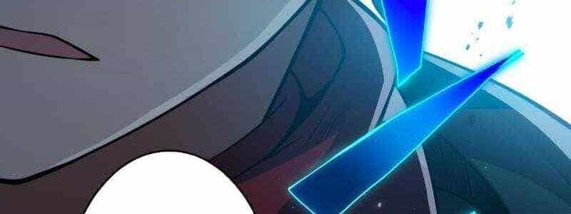 Zero 0 - Vựơt Qua Cả Ma Pháp Thời Không - Chương 21 - ảnh 409