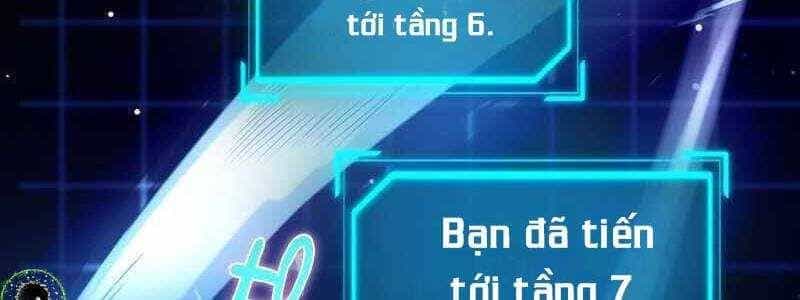 Zero 0 - Vựơt Qua Cả Ma Pháp Thời Không - Chương 21 - ảnh 43