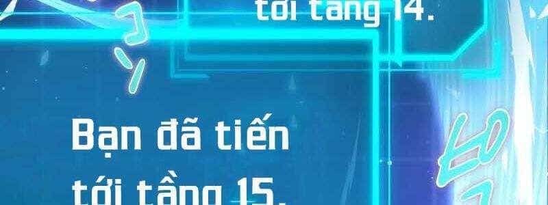 Zero 0 - Vựơt Qua Cả Ma Pháp Thời Không - Chương 21 - ảnh 51
