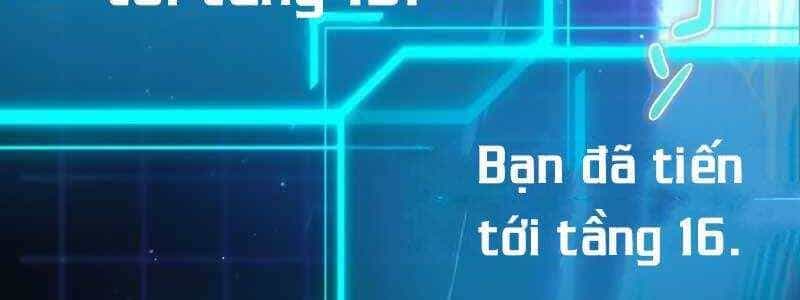 Zero 0 - Vựơt Qua Cả Ma Pháp Thời Không - Chương 21 - ảnh 52