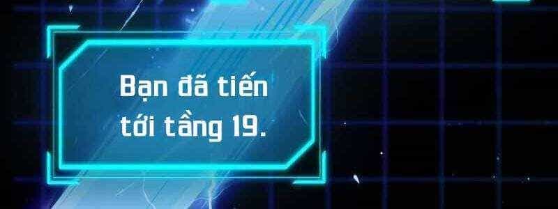 Zero 0 - Vựơt Qua Cả Ma Pháp Thời Không - Chương 21 - ảnh 55