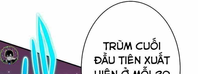 Zero 0 - Vựơt Qua Cả Ma Pháp Thời Không - Chương 21 - ảnh 78