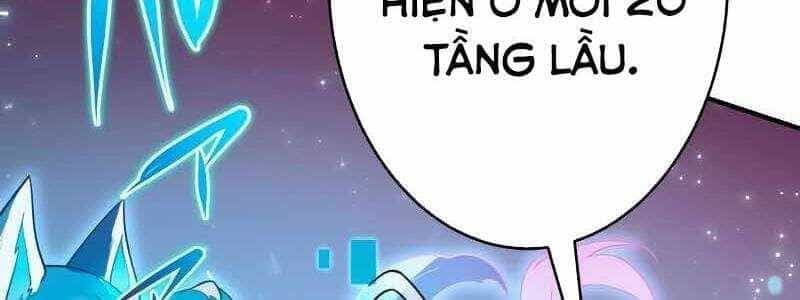 Zero 0 - Vựơt Qua Cả Ma Pháp Thời Không - Chương 21 - ảnh 79