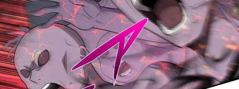 Zero 0 - Vựơt Qua Cả Ma Pháp Thời Không - Chương 21 - ảnh 9