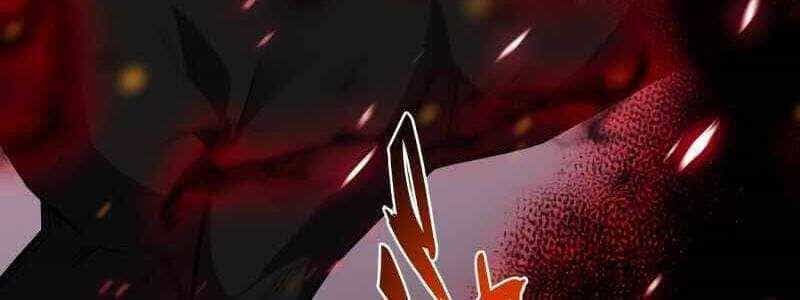 Zero 0 - Vựơt Qua Cả Ma Pháp Thời Không - Chương 21 - ảnh 91