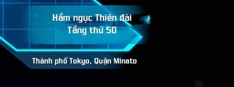 Zero 0 - Vựơt Qua Cả Ma Pháp Thời Không - Chương 22 - ảnh 111