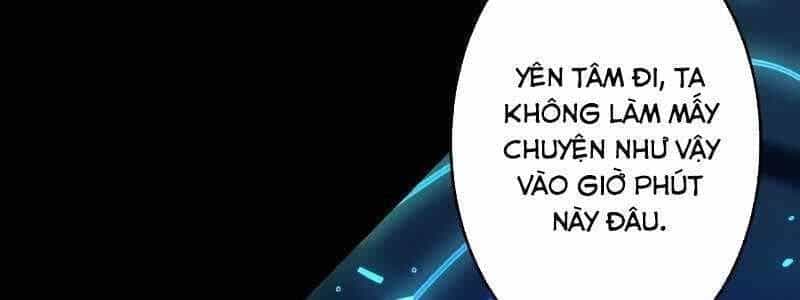 Zero 0 - Vựơt Qua Cả Ma Pháp Thời Không - Chương 22 - ảnh 125