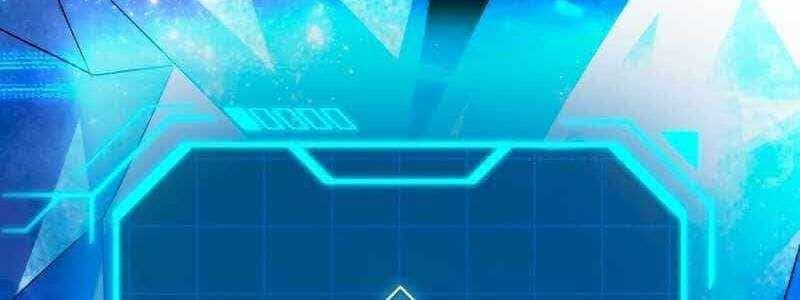 Zero 0 - Vựơt Qua Cả Ma Pháp Thời Không - Chương 22 - ảnh 132