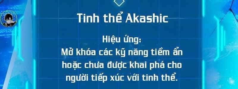 Zero 0 - Vựơt Qua Cả Ma Pháp Thời Không - Chương 22 - ảnh 133