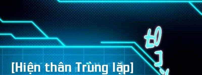 Zero 0 - Vựơt Qua Cả Ma Pháp Thời Không - Chương 22 - ảnh 150