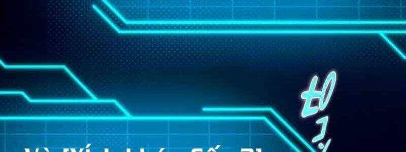 Zero 0 - Vựơt Qua Cả Ma Pháp Thời Không - Chương 22 - ảnh 153