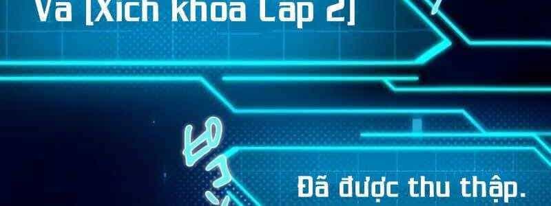 Zero 0 - Vựơt Qua Cả Ma Pháp Thời Không - Chương 22 - ảnh 154