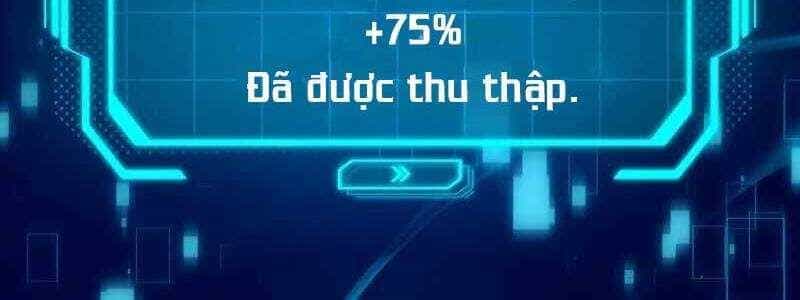 Zero 0 - Vựơt Qua Cả Ma Pháp Thời Không - Chương 22 - ảnh 157
