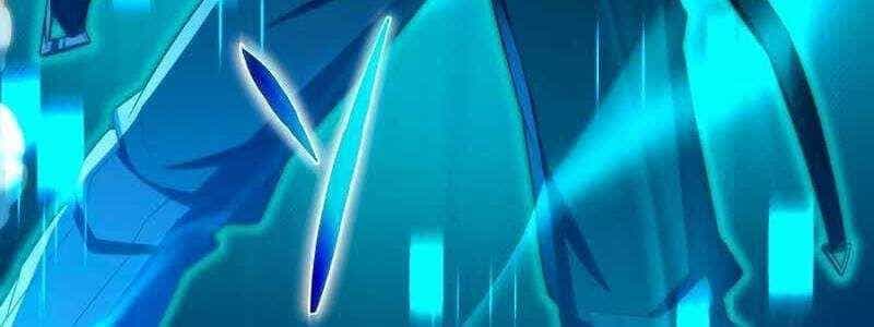 Zero 0 - Vựơt Qua Cả Ma Pháp Thời Không - Chương 22 - ảnh 163